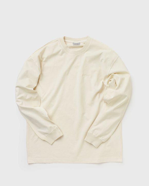 L/S Marfa T-Shirt