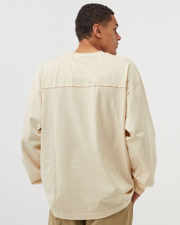 L/S Marfa T-Shirt