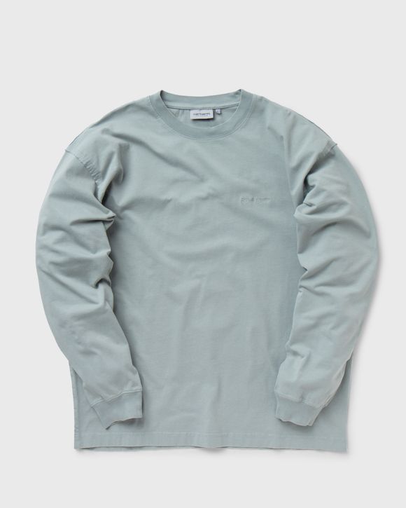 L/S Marfa T-Shirt