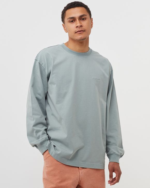 L/S Marfa T-Shirt