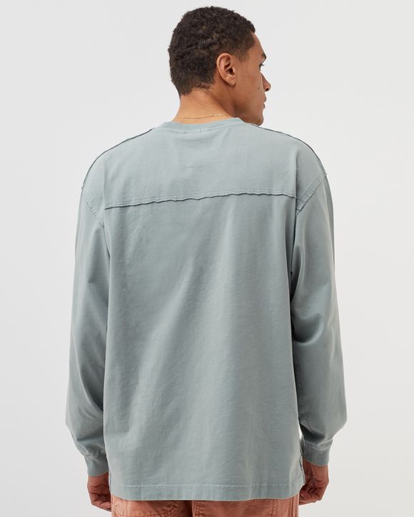 L/S Marfa T-Shirt