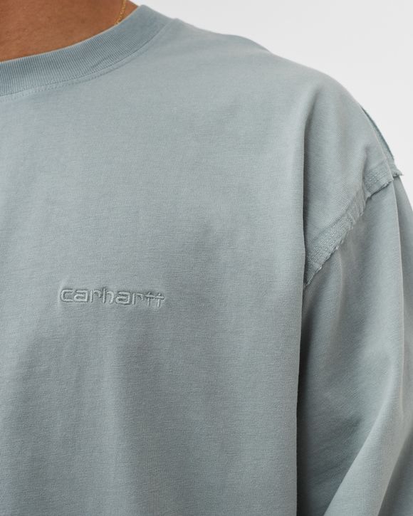 L/S Marfa T-Shirt