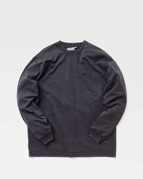 L/S Marfa T-Shirt