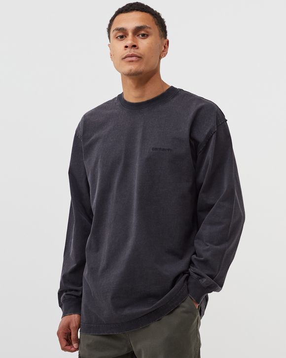 L/S Marfa T-Shirt