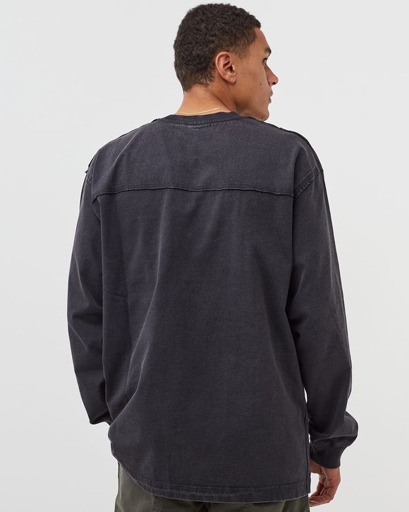 L/S Marfa T-Shirt