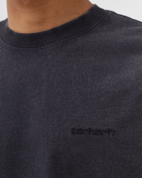 L/S Marfa T-Shirt