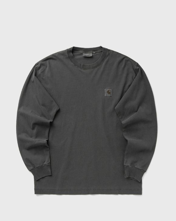 L/S Nelson Tee