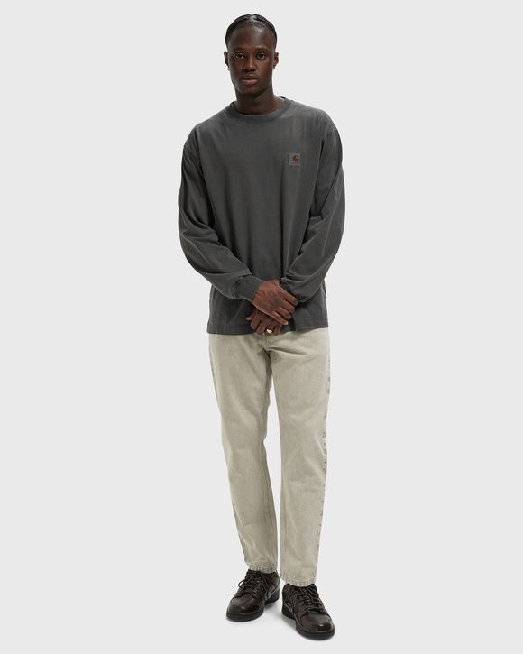 L/S Nelson Tee