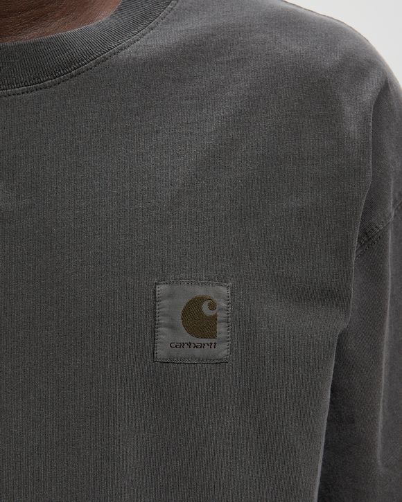 L/S Nelson Tee