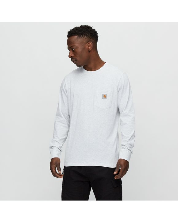 20191203-product-ryan6390