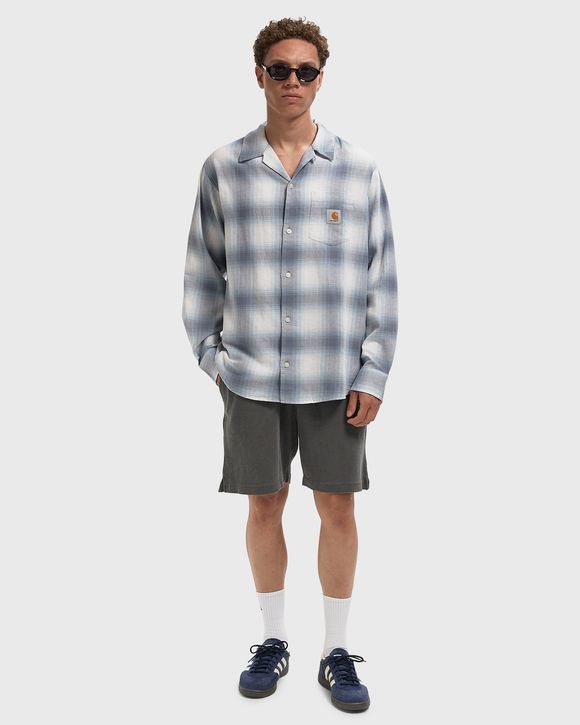 L/S Tyers Shirt