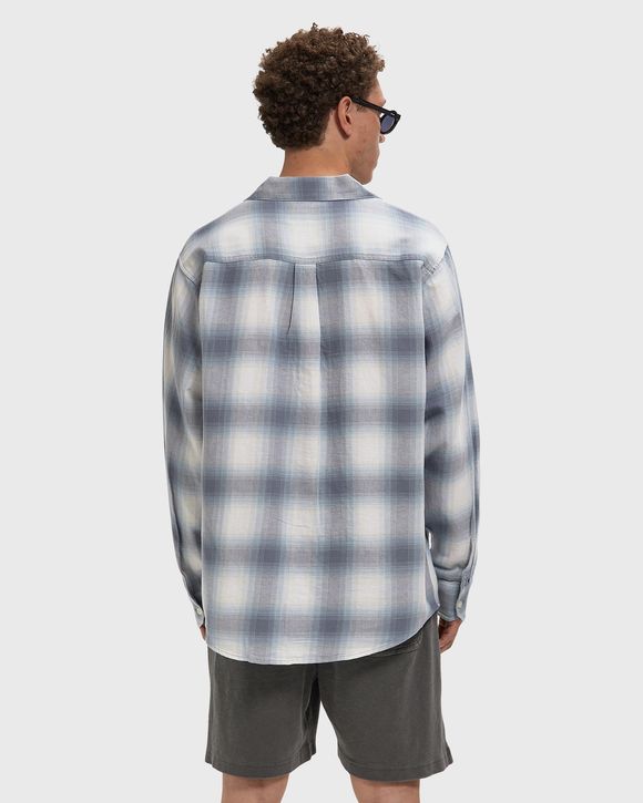 L/S Tyers Shirt