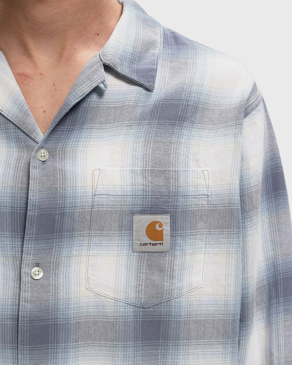 L/S Tyers Shirt
