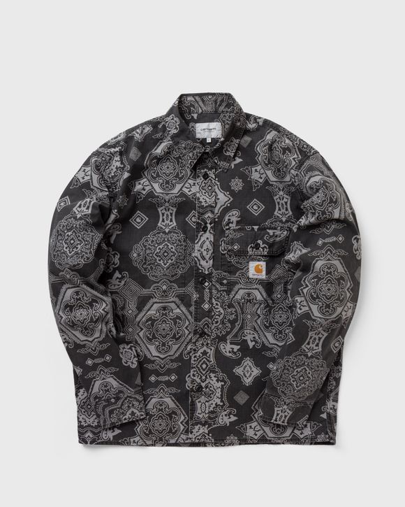L/S Verse Shirt