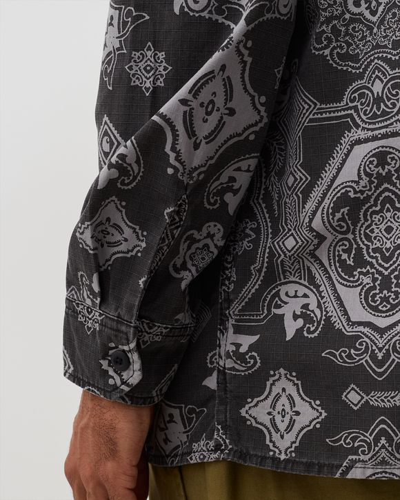 L/S Verse Shirt