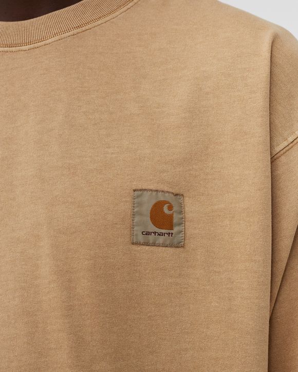L/S Vista T-Shirt
