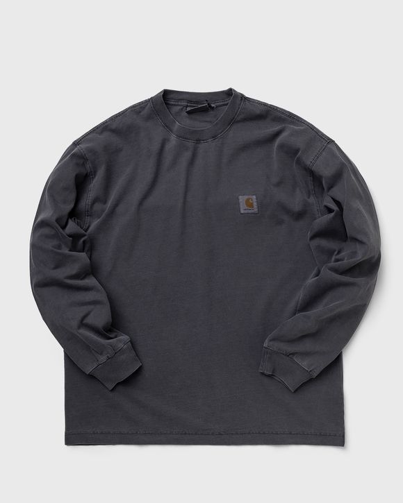 L/S Vista T-Shirt