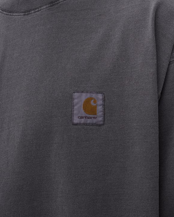 L/S Vista T-Shirt