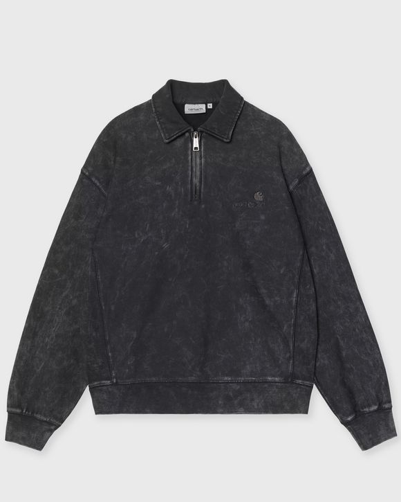 Lambert Polo Sweat