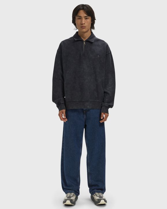 Lambert Polo Sweat
