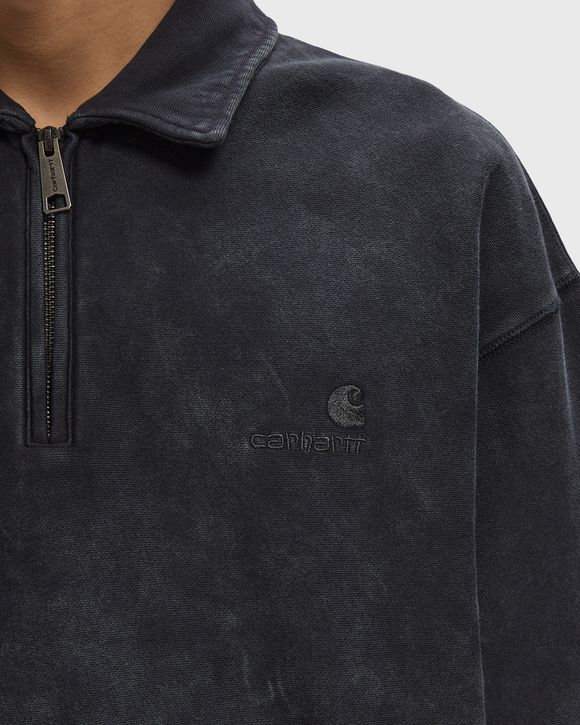 Lambert Polo Sweat
