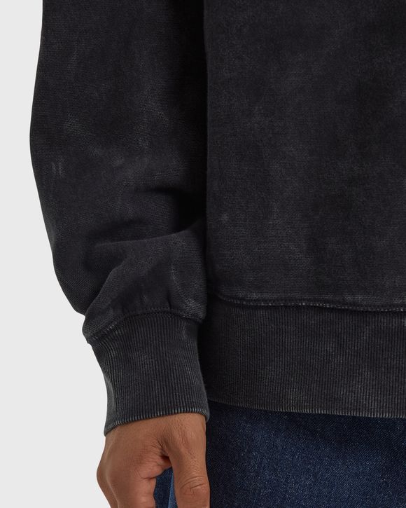 Lambert Polo Sweat
