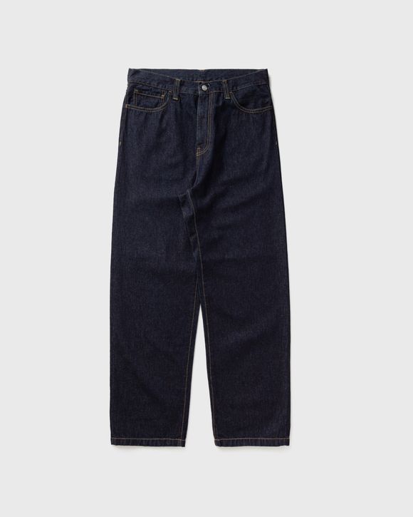 Landon Pant