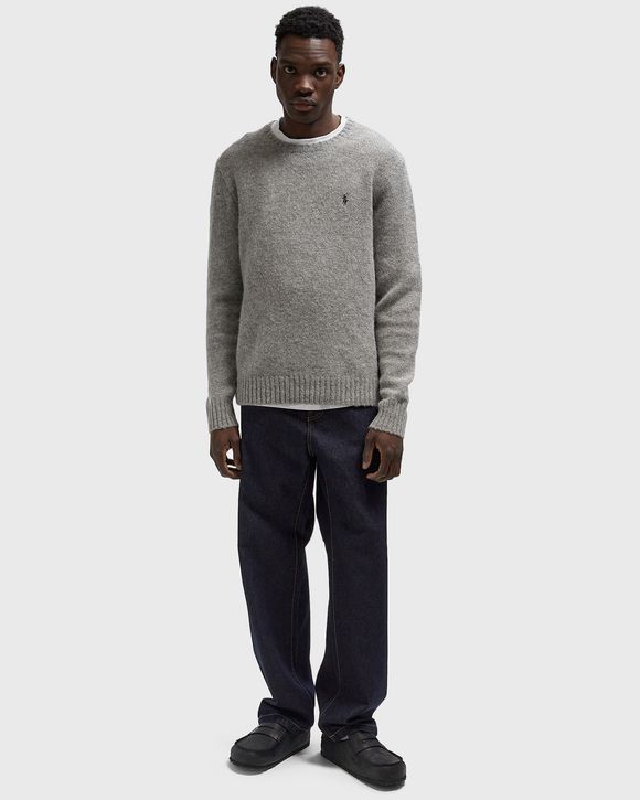 Landon Pant