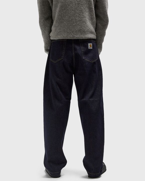 Landon Pant