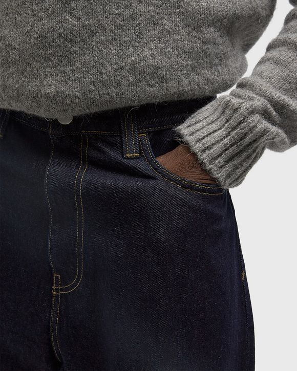 Landon Pant