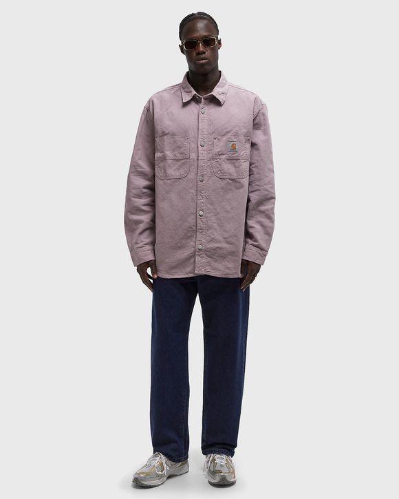 Landon Pant