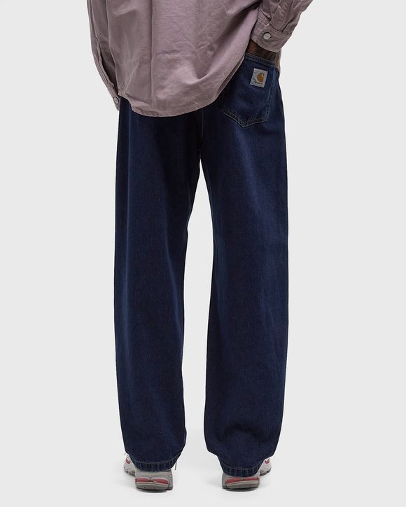 Landon Pant