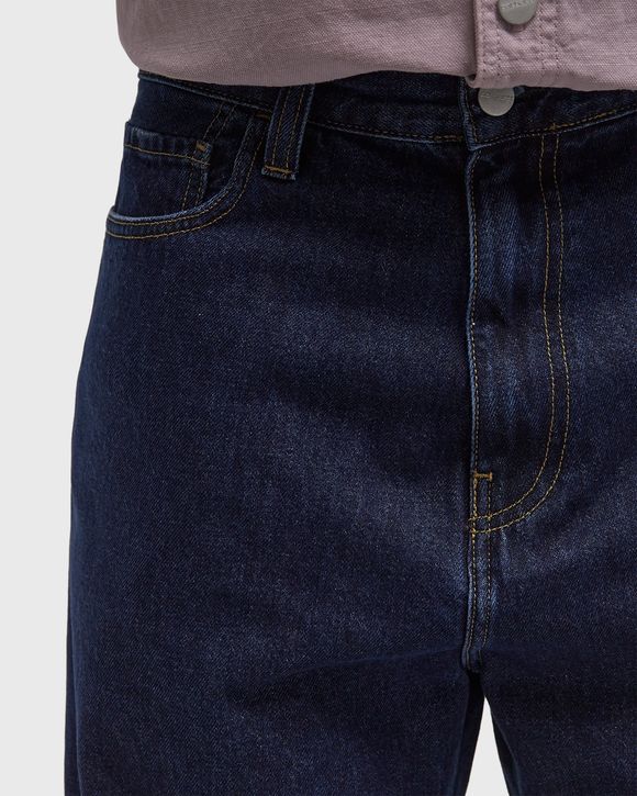 Landon Pant
