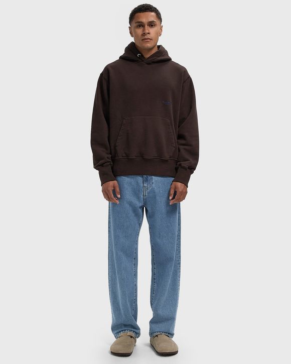 Landon Pant