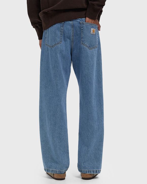 Landon Pant