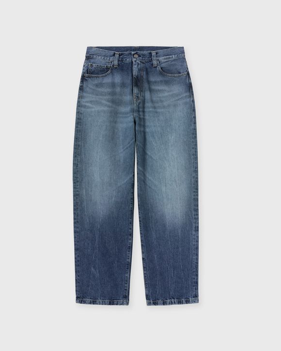 Landon Pant