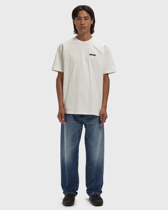 Landon Pant