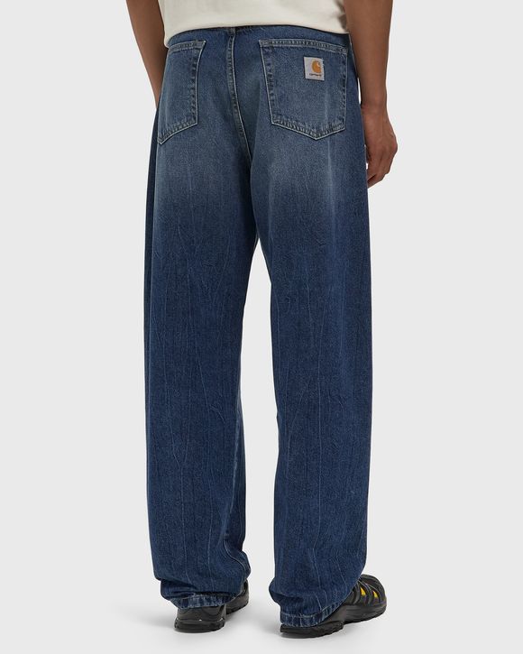 Landon Pant