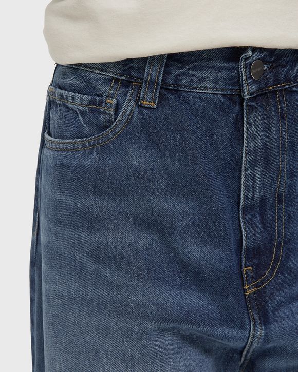 Landon Pant