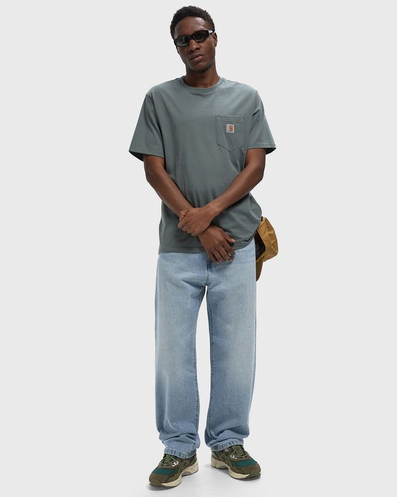 Landon Pant