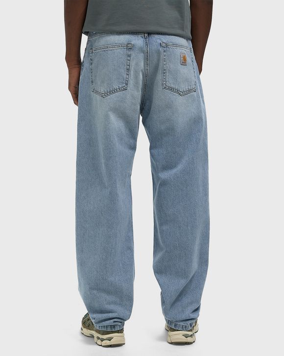 Landon Pant
