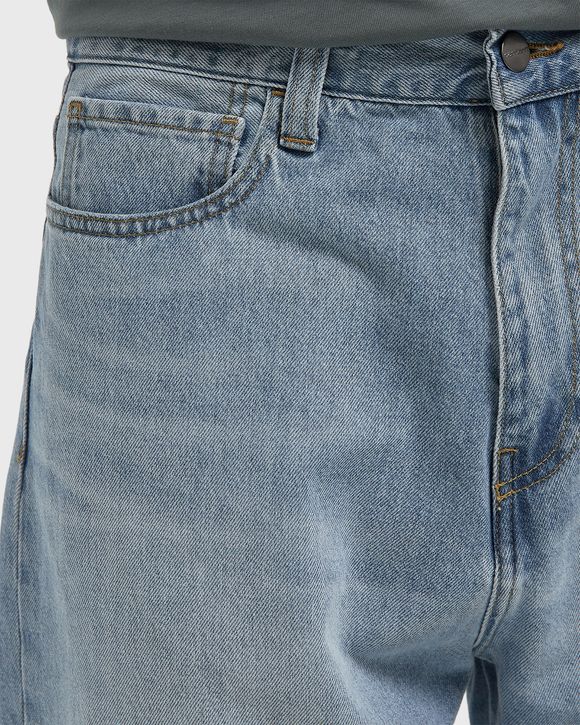 Landon Pant