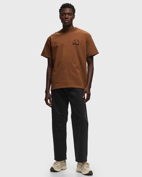 Landon Pant
