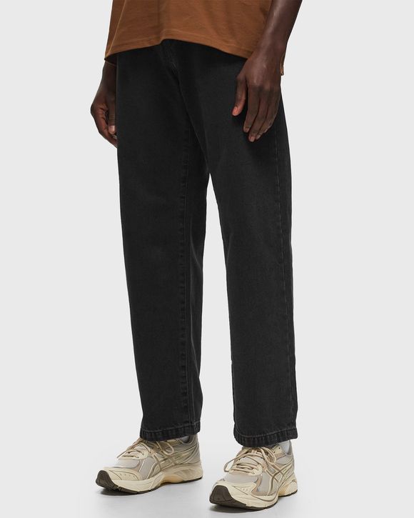 Landon Pant