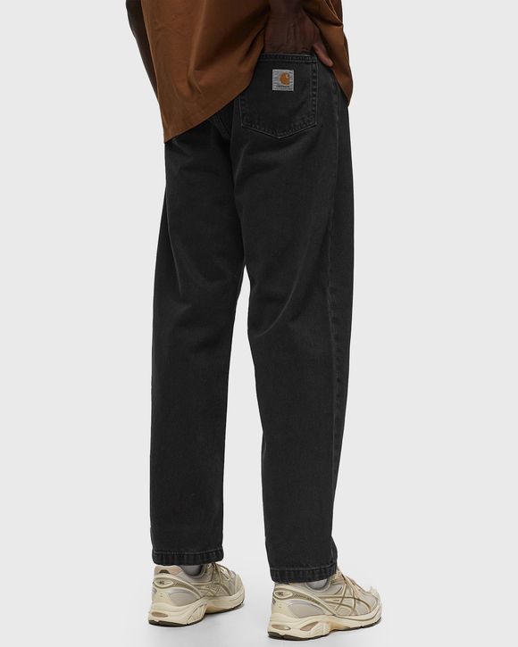 Landon Pant
