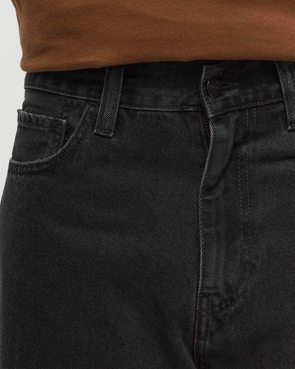 Landon Pant