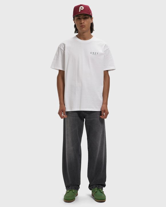 Landon Pant