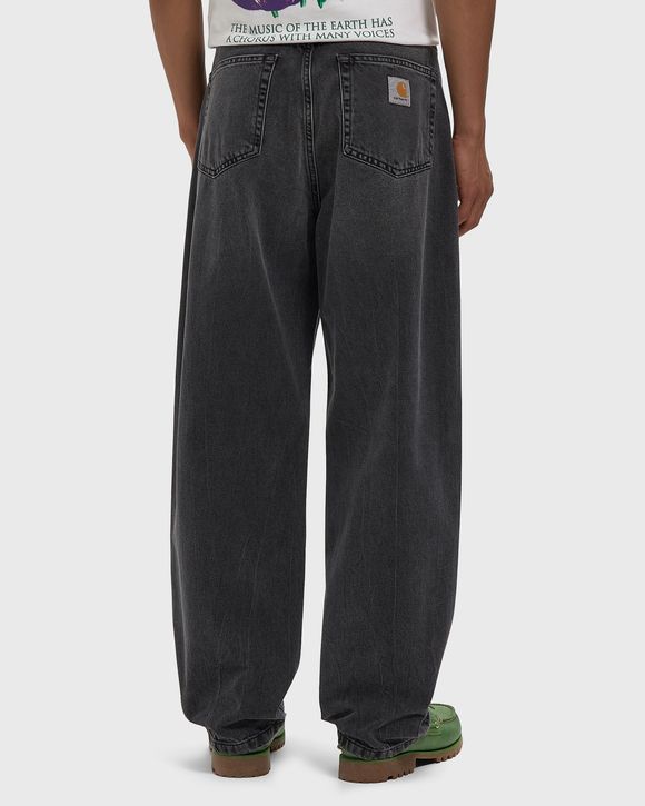 Landon Pant