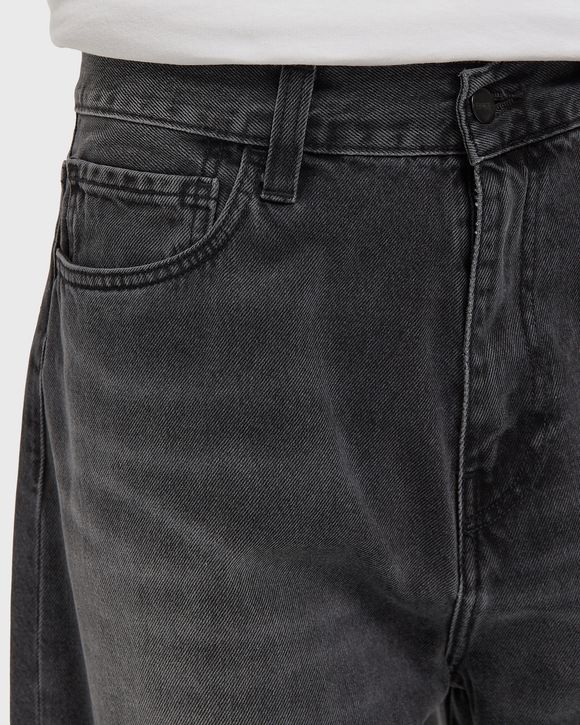 Landon Pant