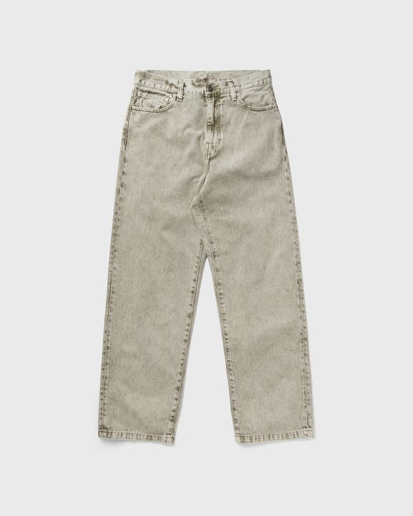 Landon Pant